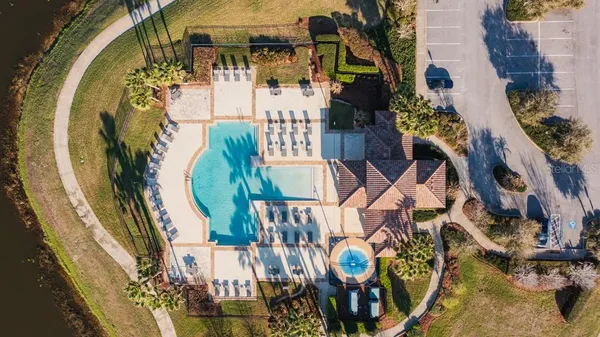 $495,000 | 11924 Bahia Valley Drive, Riverview, FL 33579