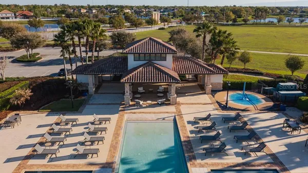 $495,000 | 11924 Bahia Valley Drive, Riverview, FL 33579