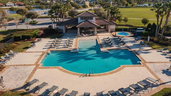 $495,000 | 11924 Bahia Valley Drive, Riverview, FL 33579