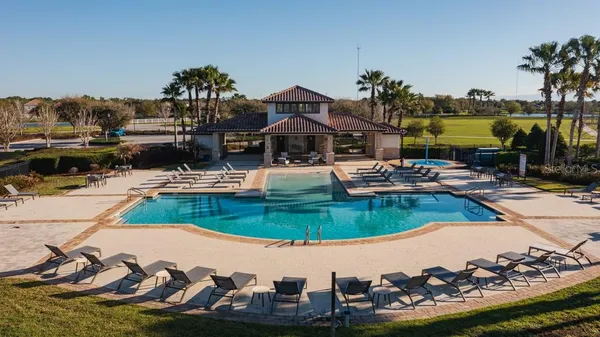 $495,000 | 11924 Bahia Valley Drive, Riverview, FL 33579