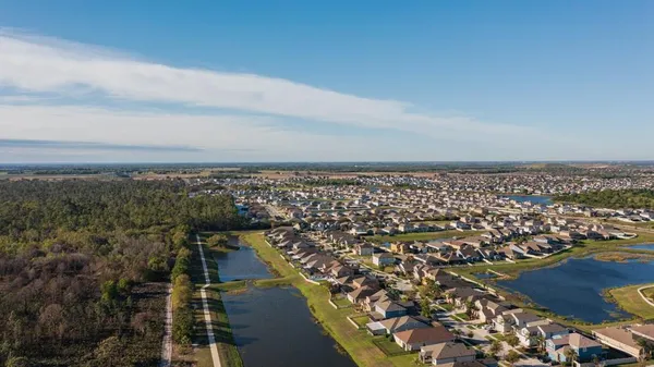 $495,000 | 11924 Bahia Valley Drive, Riverview, FL 33579