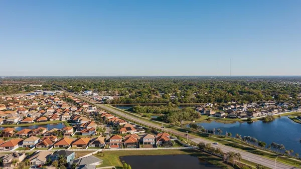 $495,000 | 11924 Bahia Valley Drive, Riverview, FL 33579
