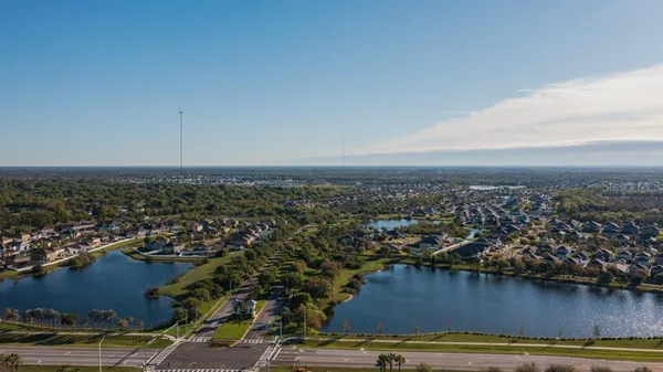 $495,000 | 11924 Bahia Valley Drive, Riverview, FL 33579
