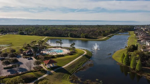 $495,000 | 11924 Bahia Valley Drive, Riverview, FL 33579