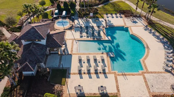 $495,000 | 11924 Bahia Valley Drive, Riverview, FL 33579