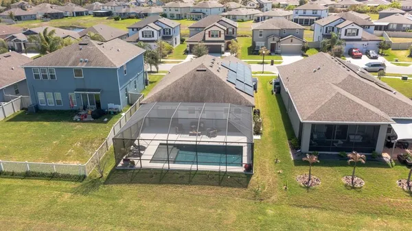 $495,000 | 11924 Bahia Valley Drive, Riverview, FL 33579