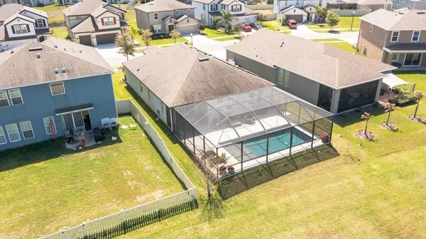 $495,000 | 11924 Bahia Valley Drive, Riverview, FL 33579