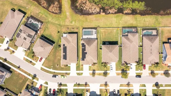 $495,000 | 11924 Bahia Valley Drive, Riverview, FL 33579
