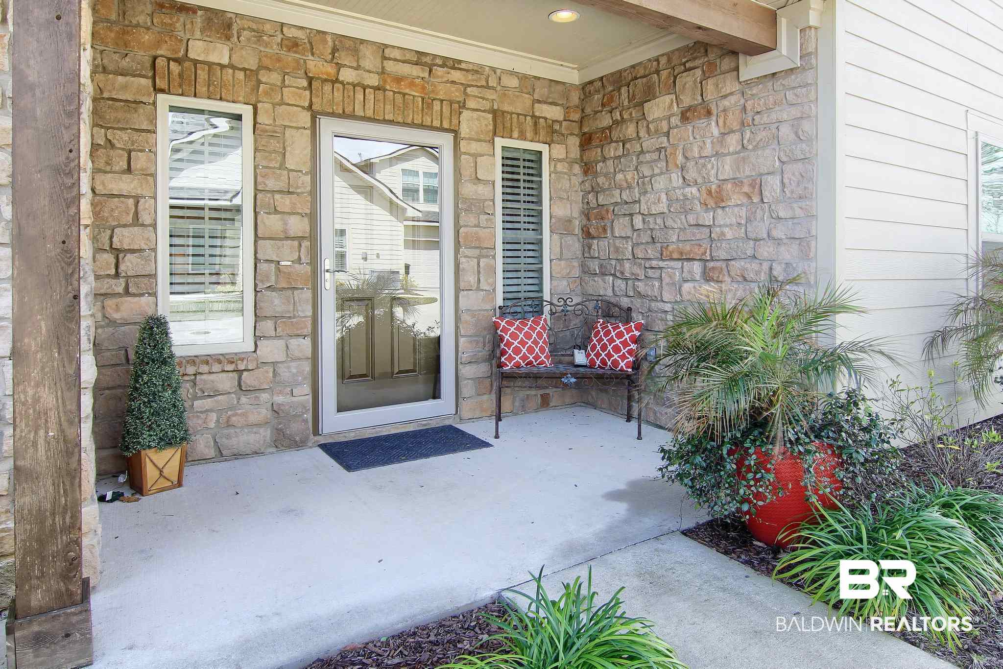 1903 Holmes Avenue, Unit 1903 Foley, AL 36535 - Photo 3 of 36 Gallery Image 3