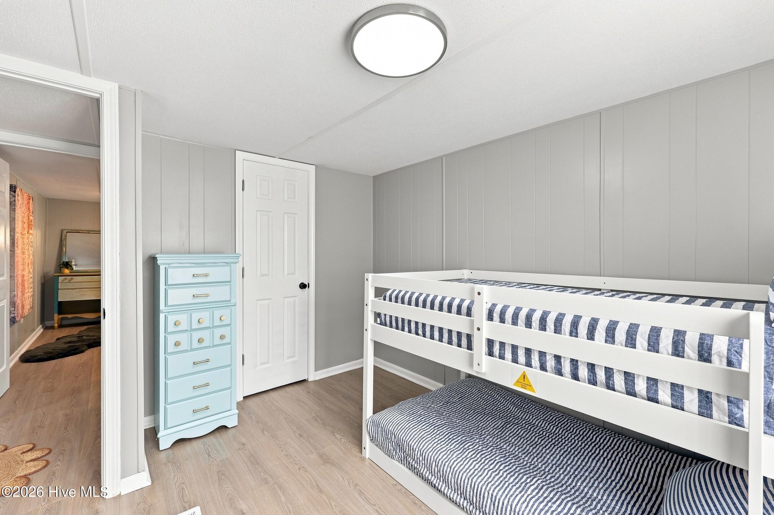 100 Clubhouse Road Hertford, NC 27944 - Photo 29 of 52 Gallery Image 29