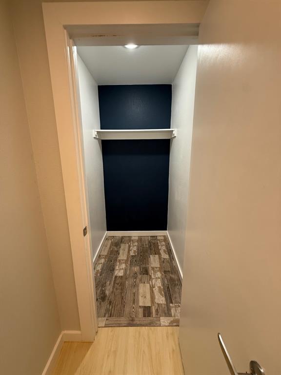 505 Thomas Street Terrell, TX 75160 - Photo 33 of 38
