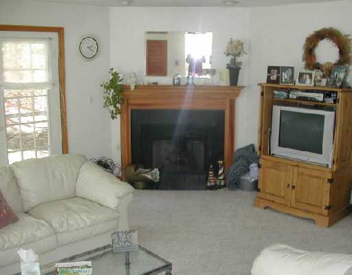 7 Wake Robin Road, Unit 1405 Lincoln, RI 02865 - Photo 3 of 5 Other.