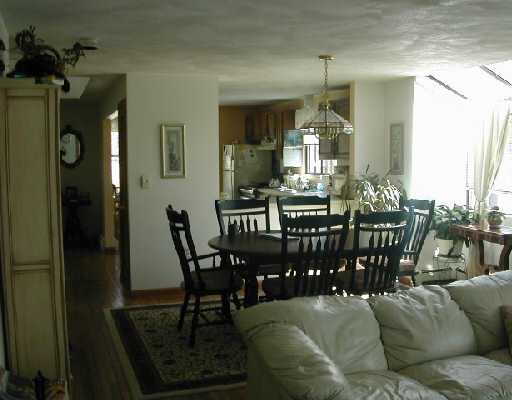 7 Wake Robin Road, Unit 1405 Lincoln, RI 02865 - Photo 4 of 5 Other.