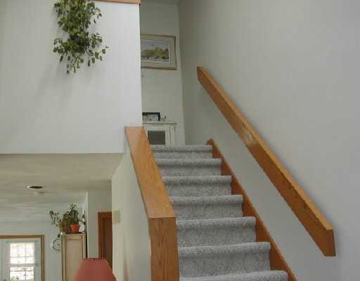 7 Wake Robin Road, Unit 1405 Lincoln, RI 02865 - Photo 5 of 5 Other.