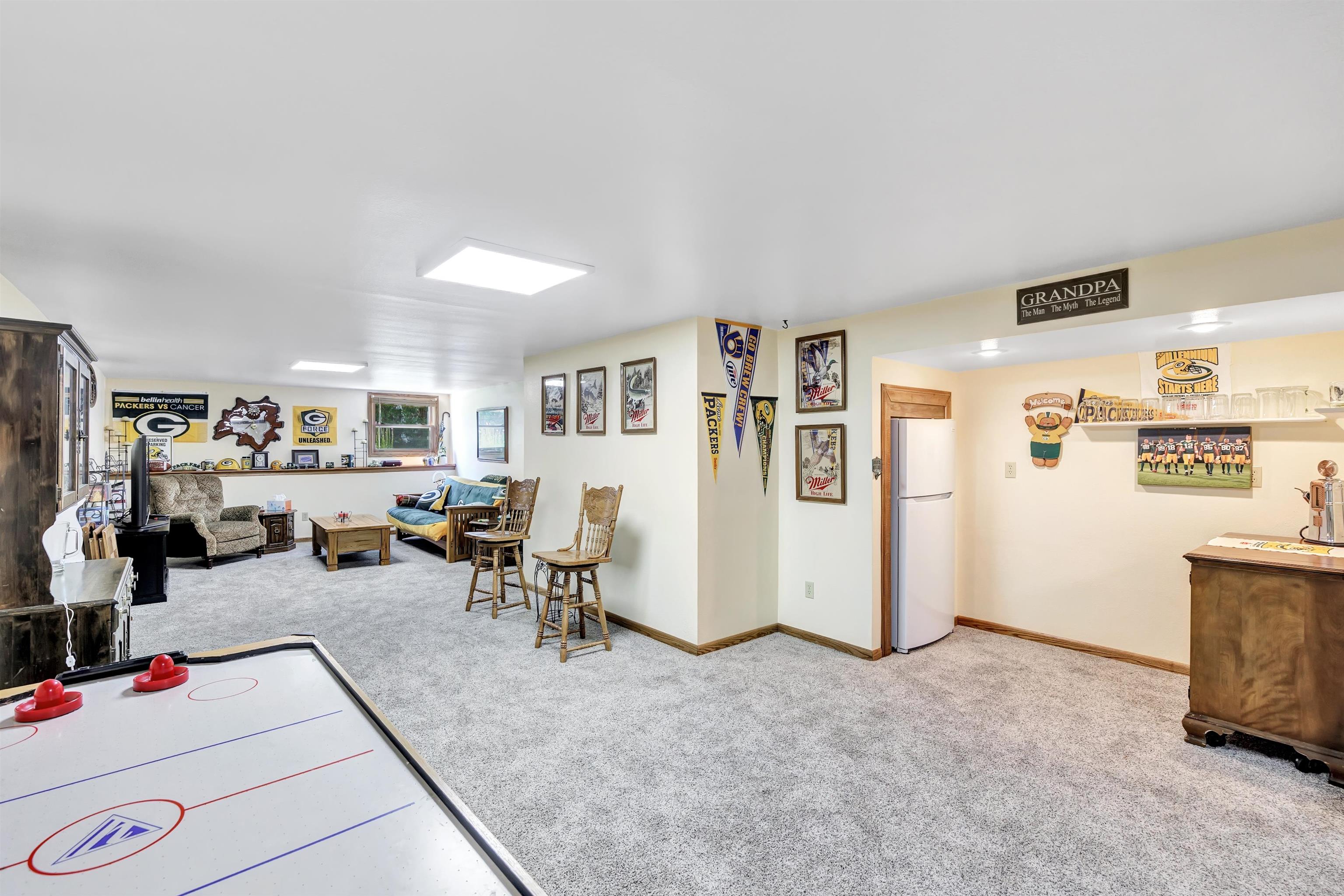 3659 VanLaanen Road Green Bay, WI 54311 - Photo 30 of 50