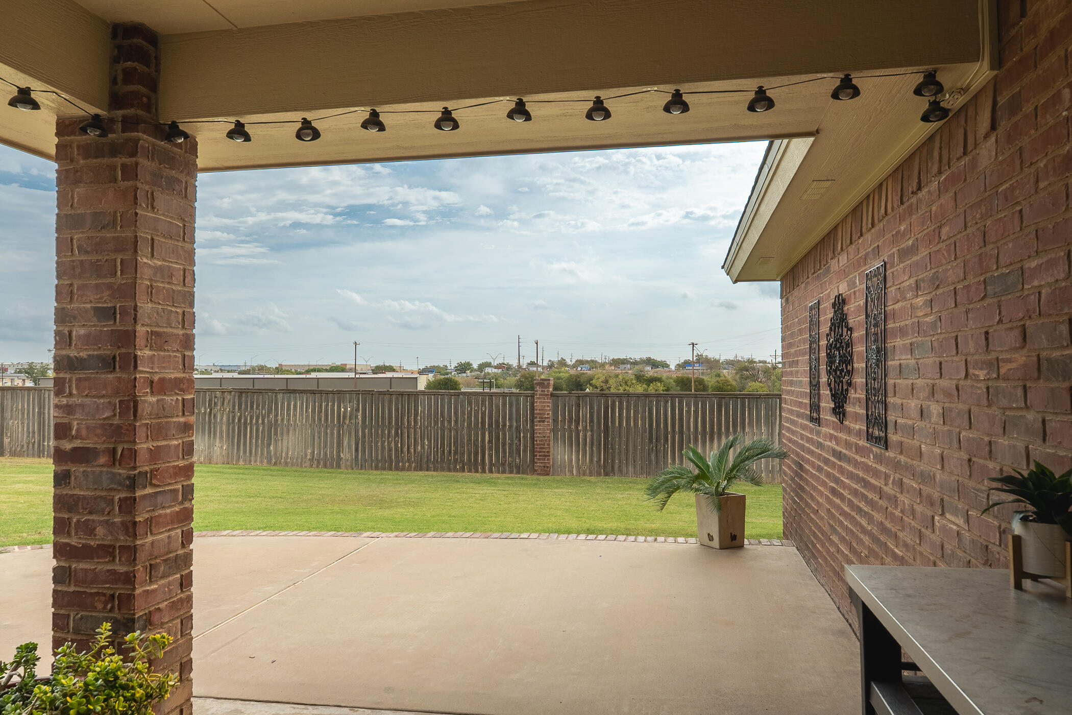 2102 Mesa Road Lubbock, TX 79403 - Photo 38 of 48 DSC04943-HDR