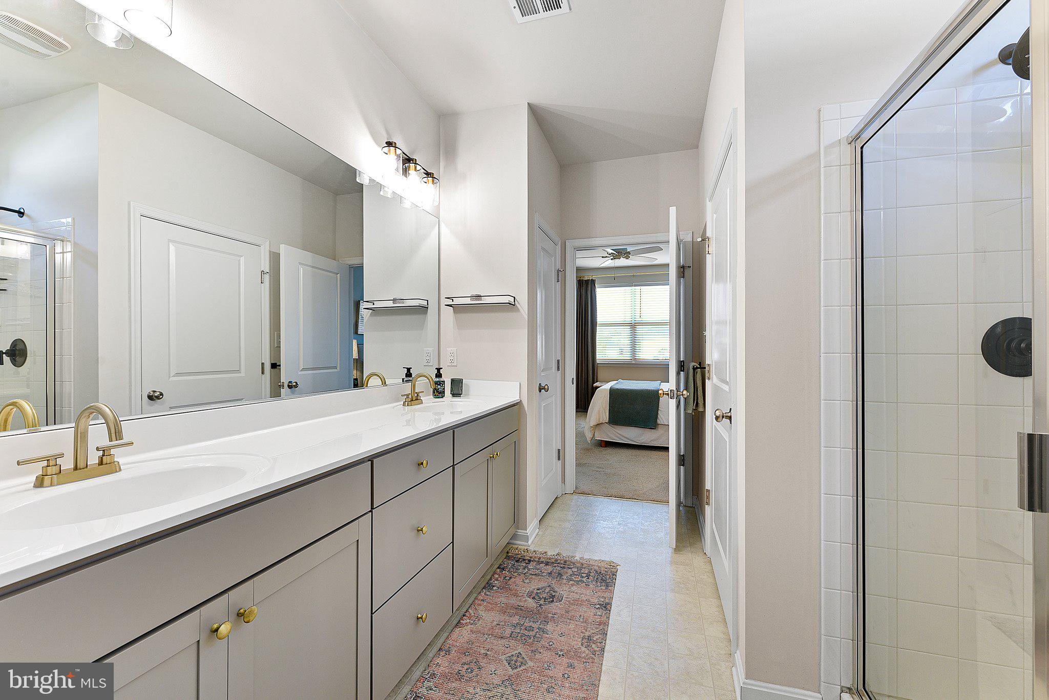 29697 Riverstone Drive Milton, DE 19968 - Photo 11 of 25