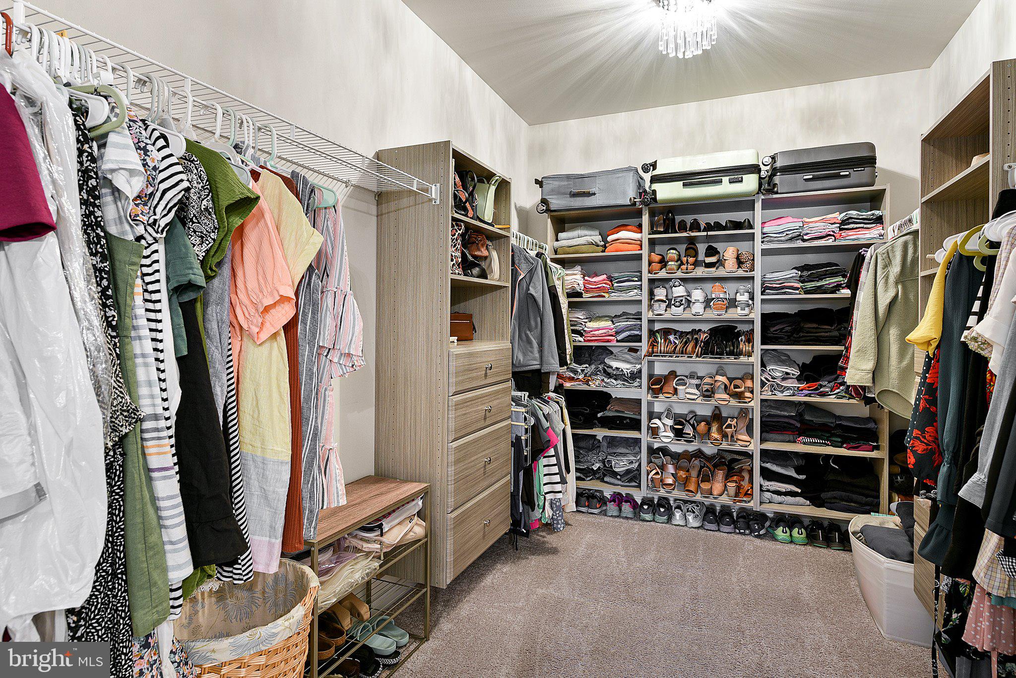 29697 Riverstone Drive Milton, DE 19968 - Photo 12 of 25