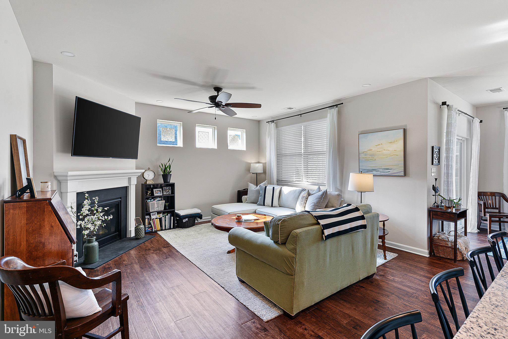 29697 Riverstone Drive Milton, DE 19968 - Photo 14 of 25