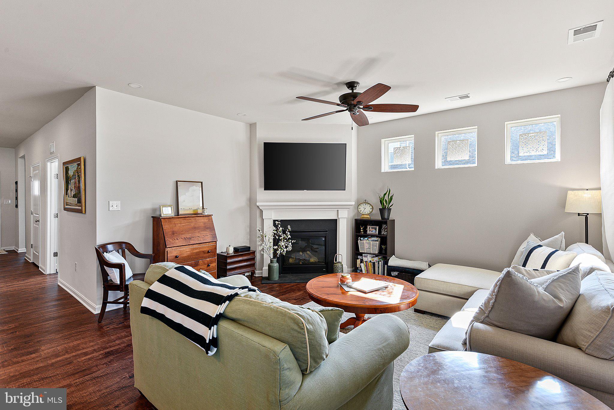 29697 Riverstone Drive Milton, DE 19968 - Photo 15 of 25