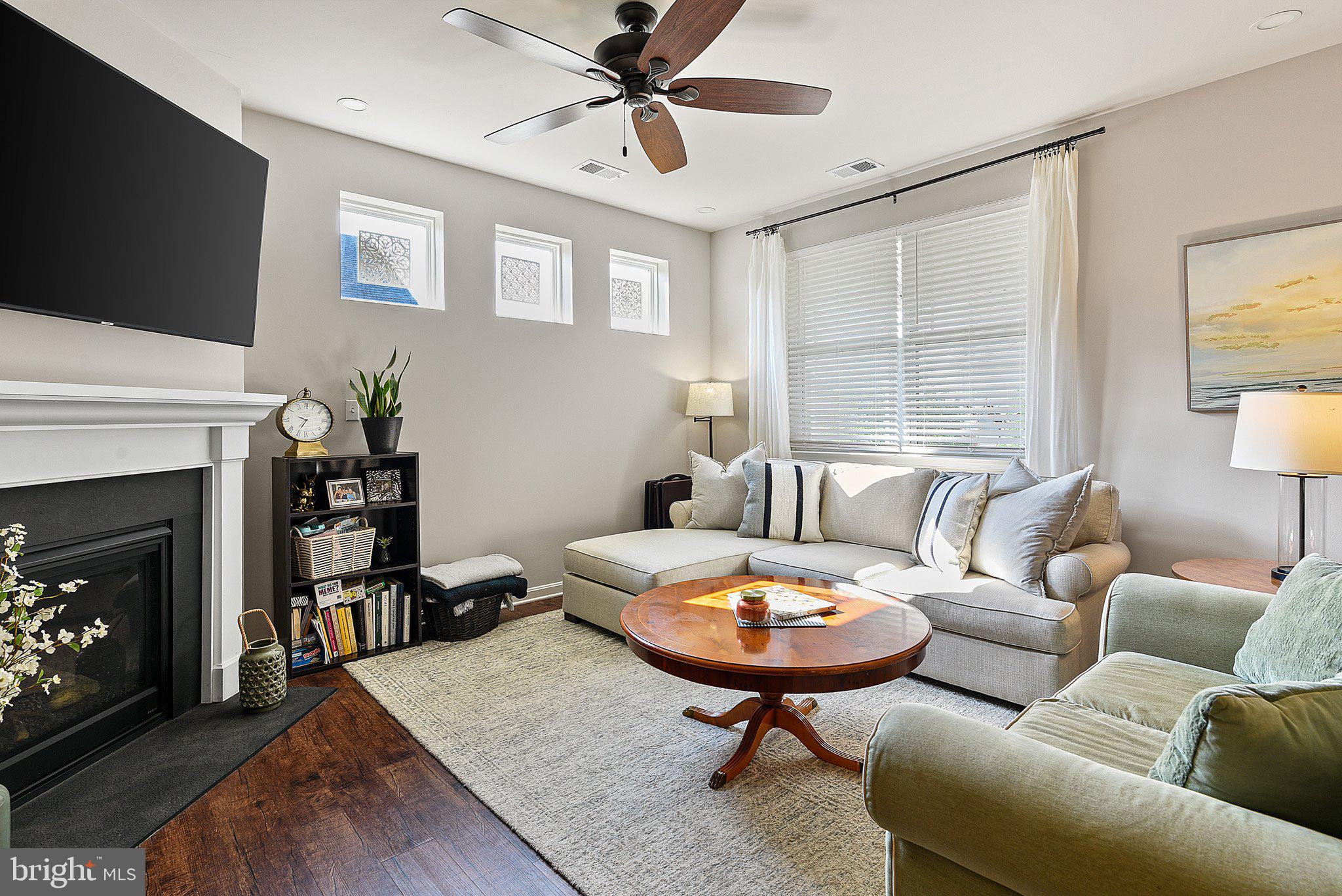 29697 Riverstone Drive Milton, DE 19968 - Photo 16 of 25