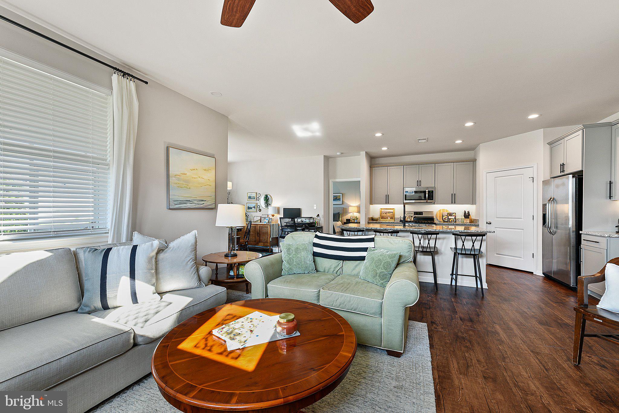 29697 Riverstone Drive Milton, DE 19968 - Photo 17 of 25