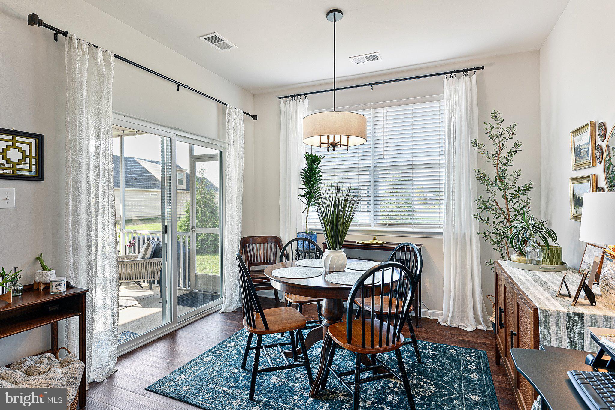 29697 Riverstone Drive Milton, DE 19968 - Photo 18 of 25