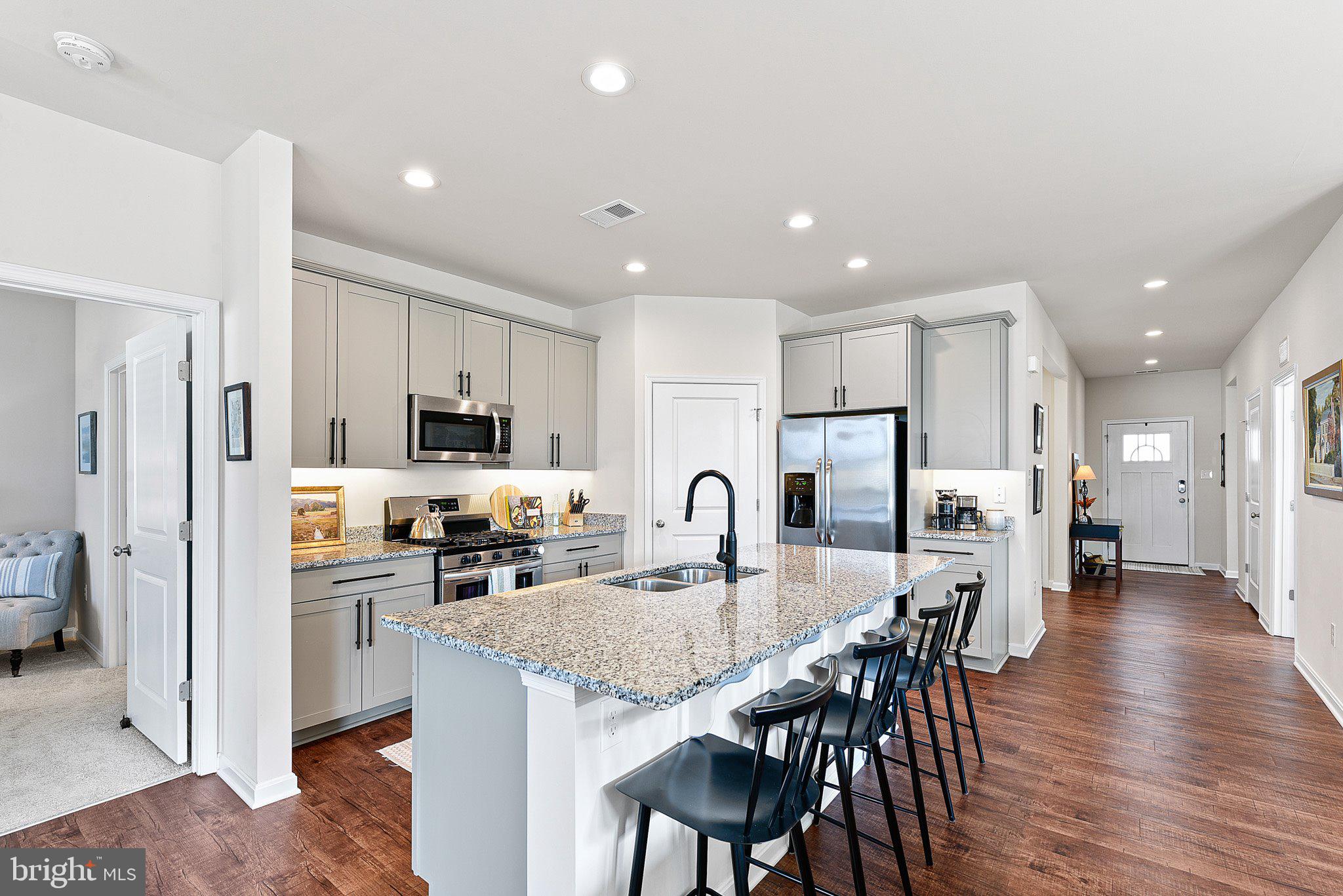 29697 Riverstone Drive Milton, DE 19968 - Photo 19 of 25