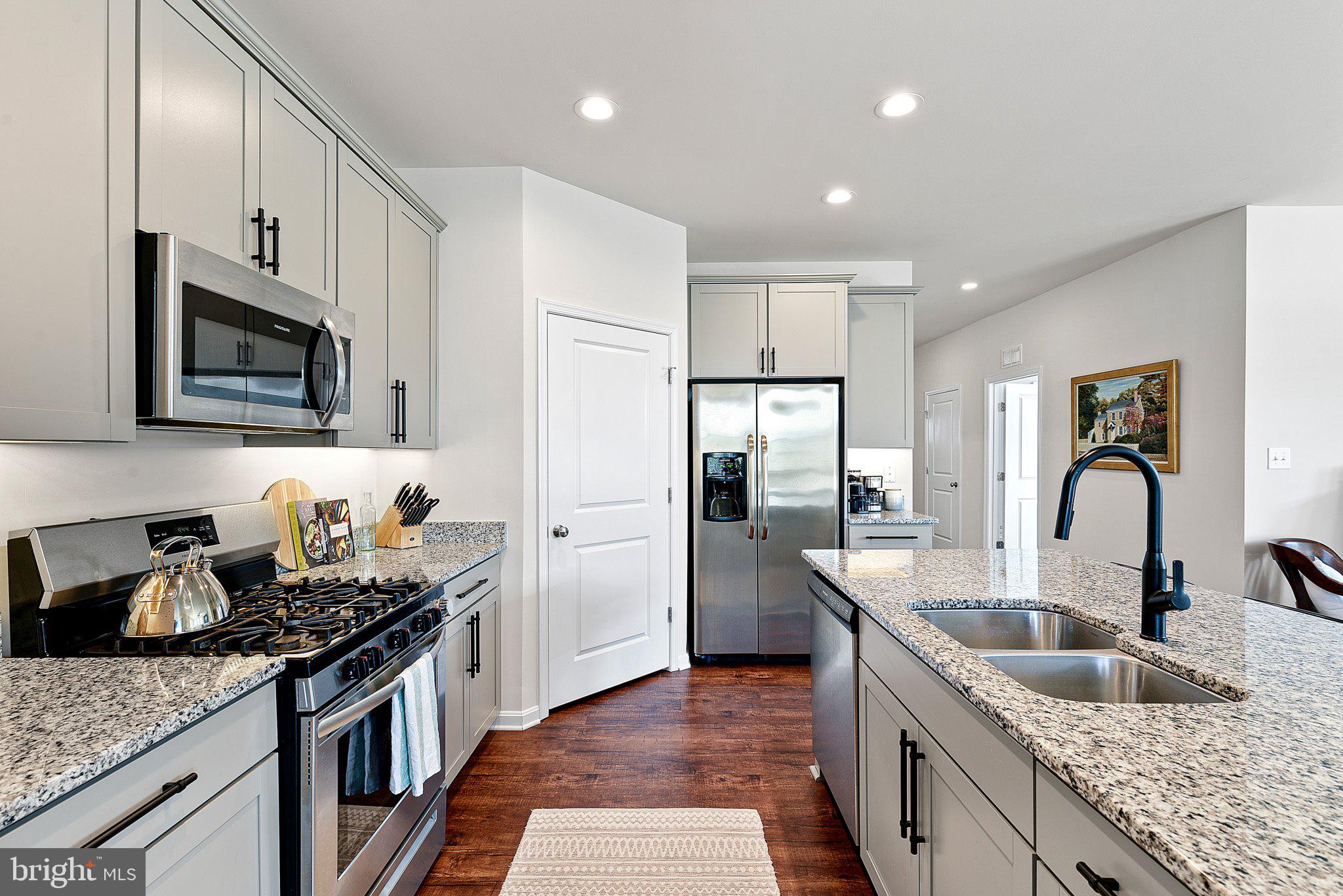 29697 Riverstone Drive Milton, DE 19968 - Photo 20 of 25