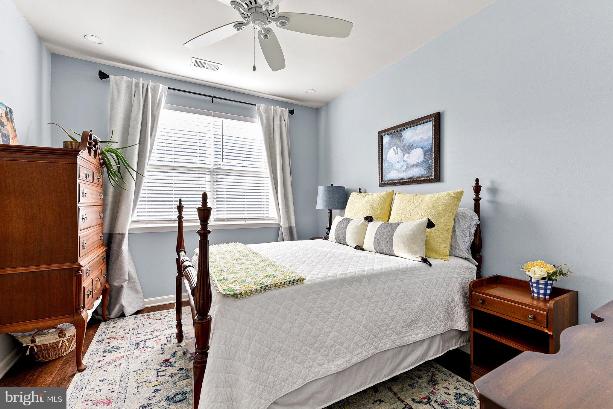 29697 Riverstone Drive Milton, DE 19968 - Photo 2 of 25