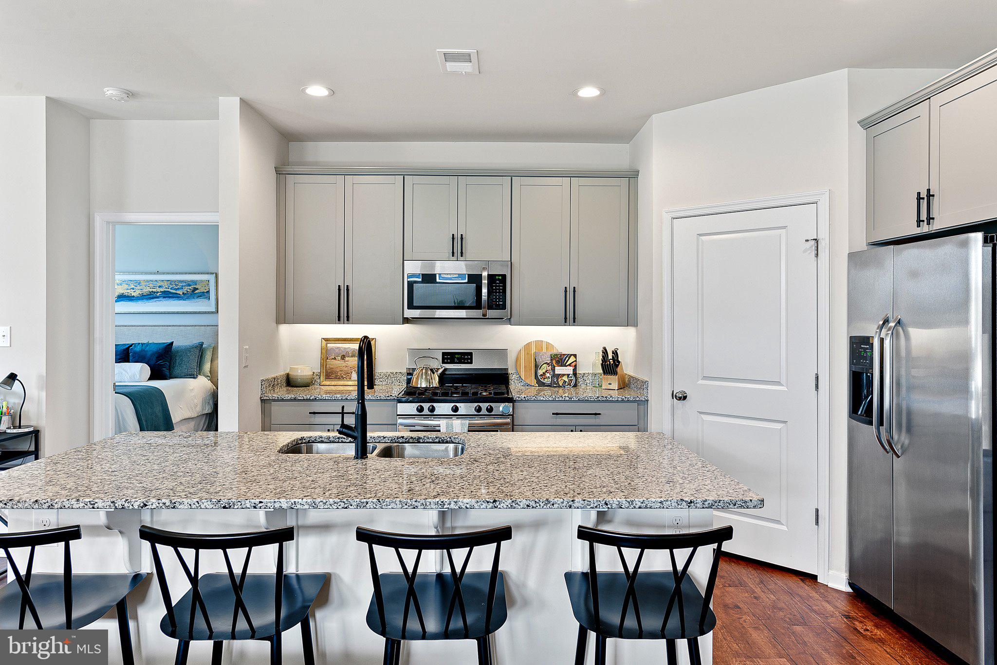 29697 Riverstone Drive Milton, DE 19968 - Photo 21 of 25