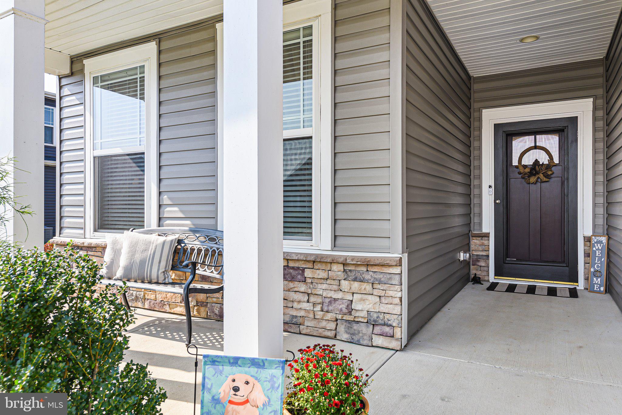 29697 Riverstone Drive Milton, DE 19968 - Photo 23 of 25