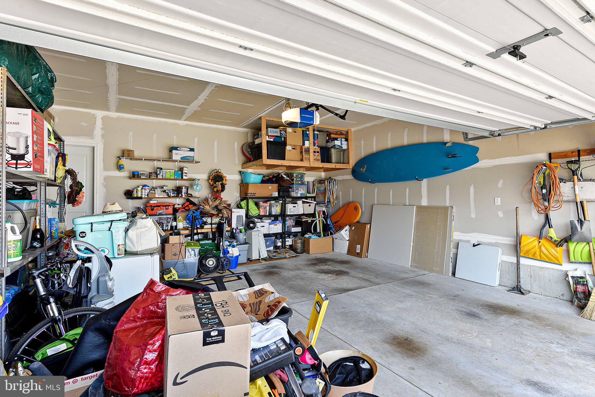 29697 Riverstone Drive Milton, DE 19968 - Photo 24 of 25