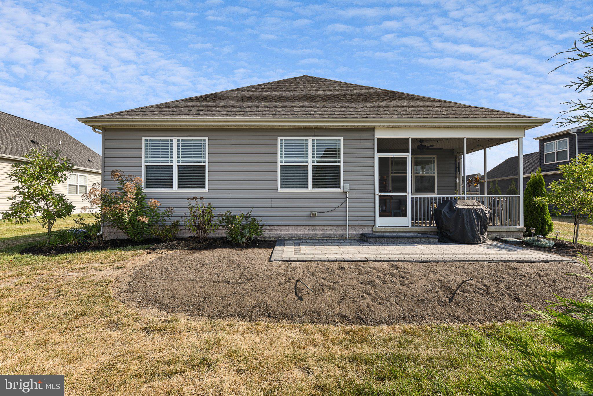 29697 Riverstone Drive Milton, DE 19968 - Photo 25 of 25