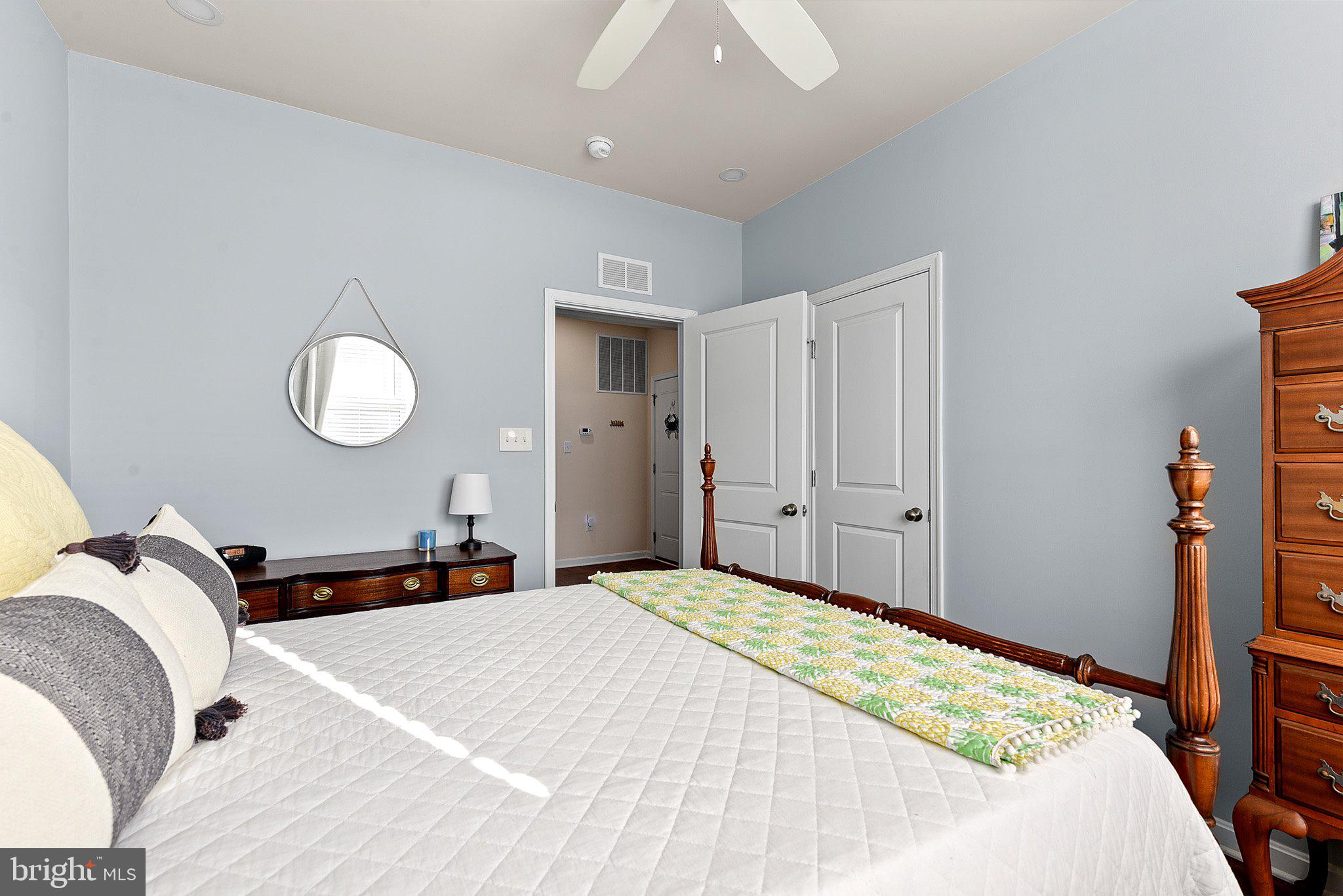 29697 Riverstone Drive Milton, DE 19968 - Photo 3 of 25