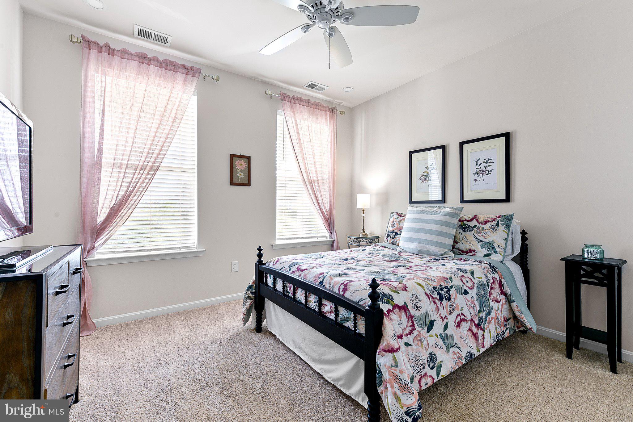 29697 Riverstone Drive Milton, DE 19968 - Photo 4 of 25