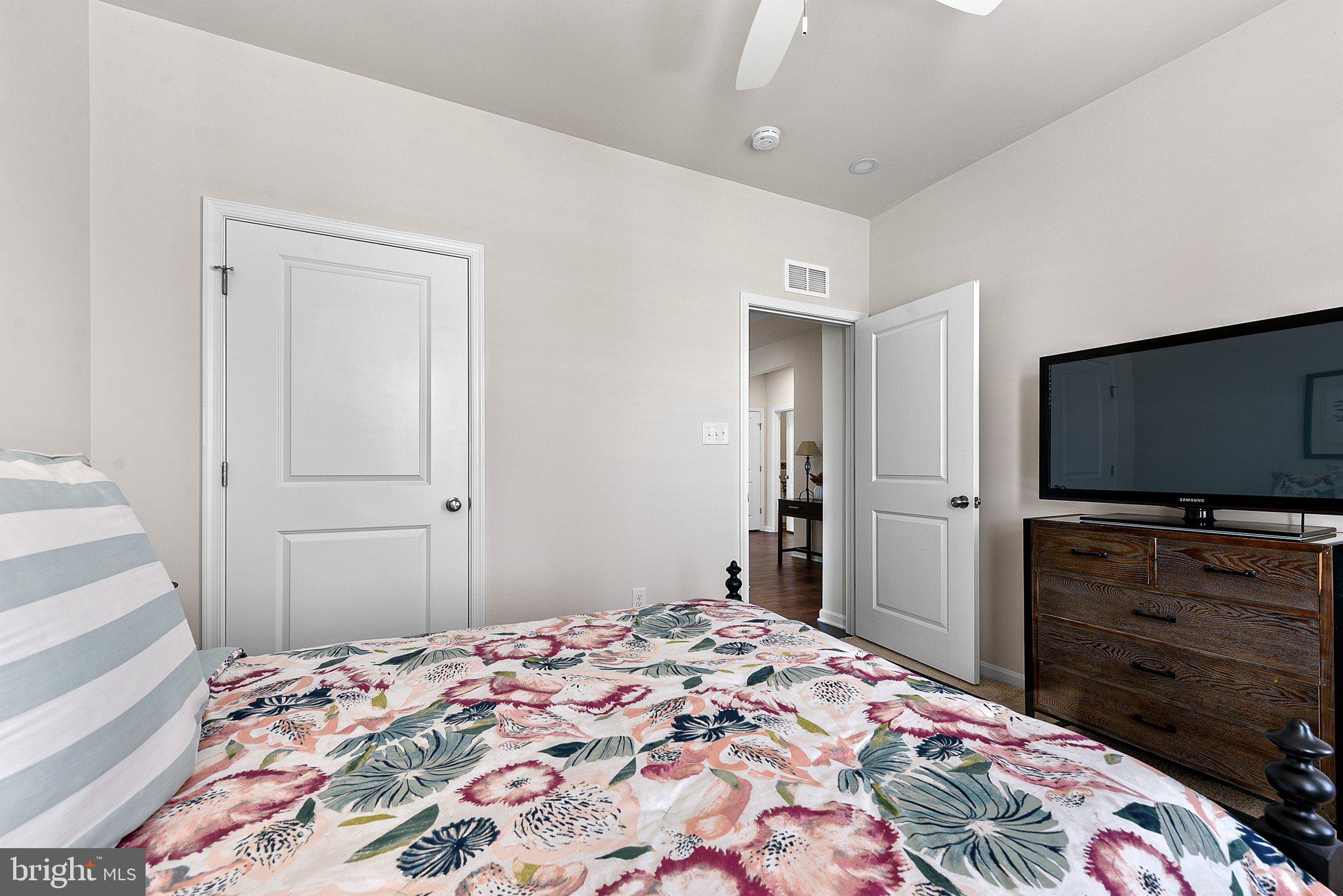 29697 Riverstone Drive Milton, DE 19968 - Photo 5 of 25