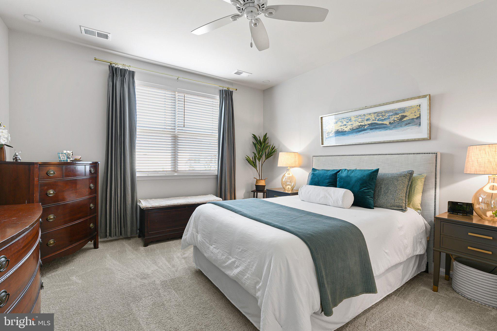 29697 Riverstone Drive Milton, DE 19968 - Photo 7 of 25