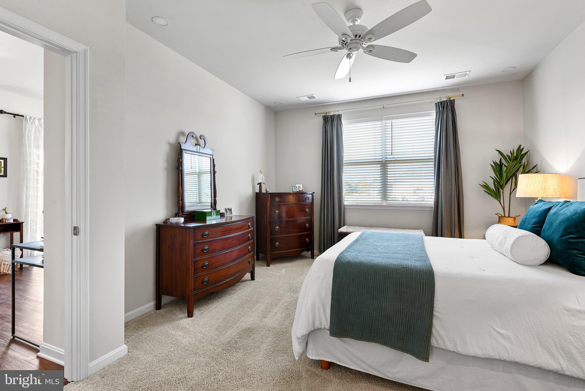 29697 Riverstone Drive Milton, DE 19968 - Photo 8 of 25