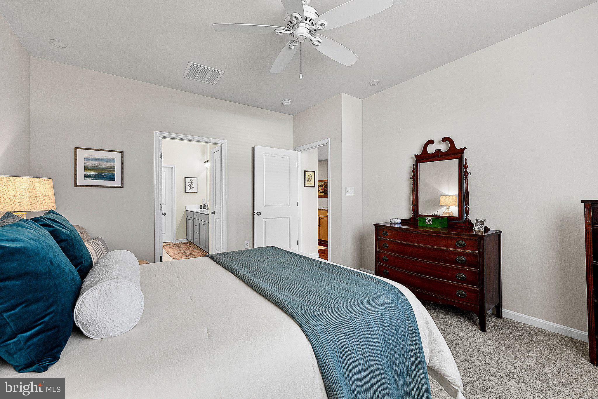 29697 Riverstone Drive Milton, DE 19968 - Photo 9 of 25