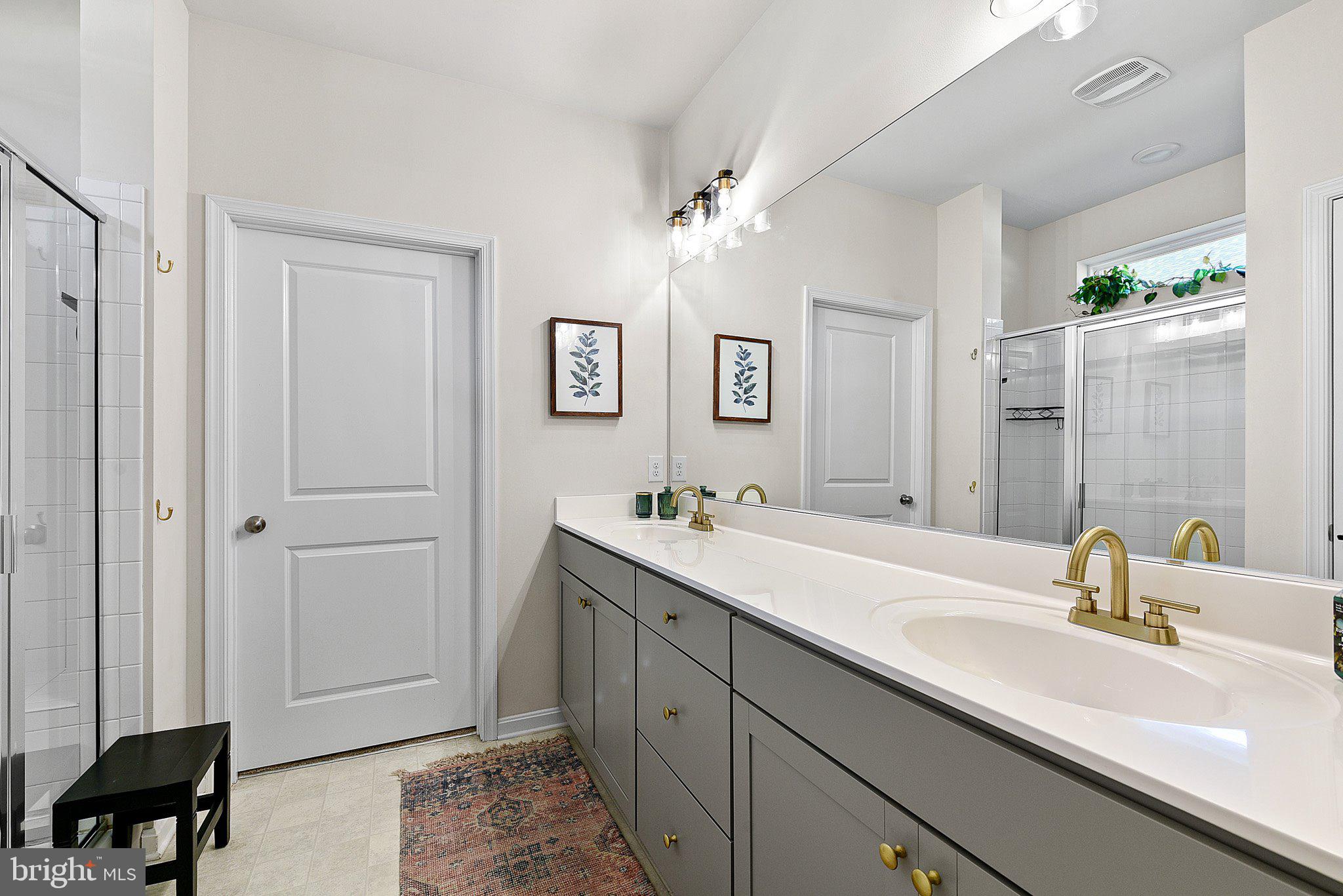 29697 Riverstone Drive Milton, DE 19968 - Photo 10 of 25