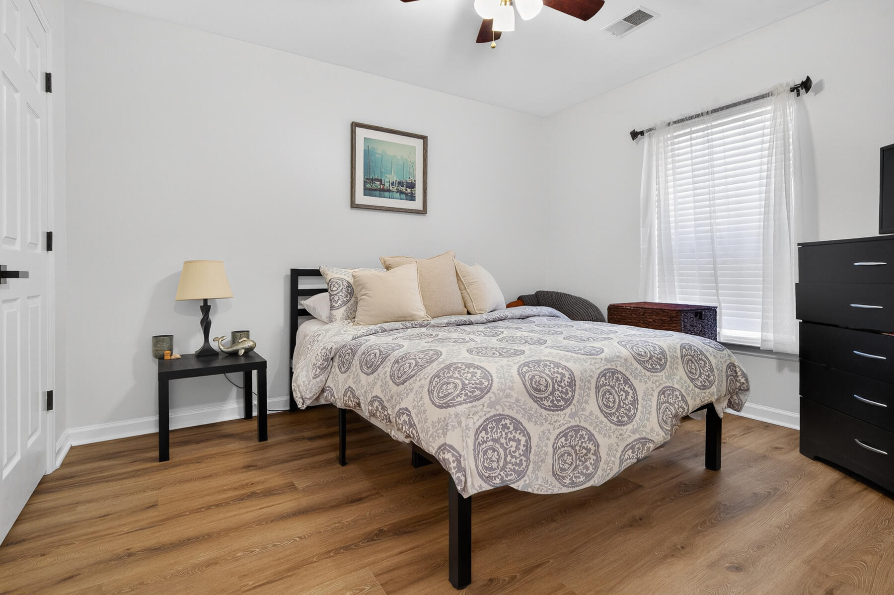 101 Trellis Lane Ladson, SC 29456 - Photo 28 of 38 GM-59