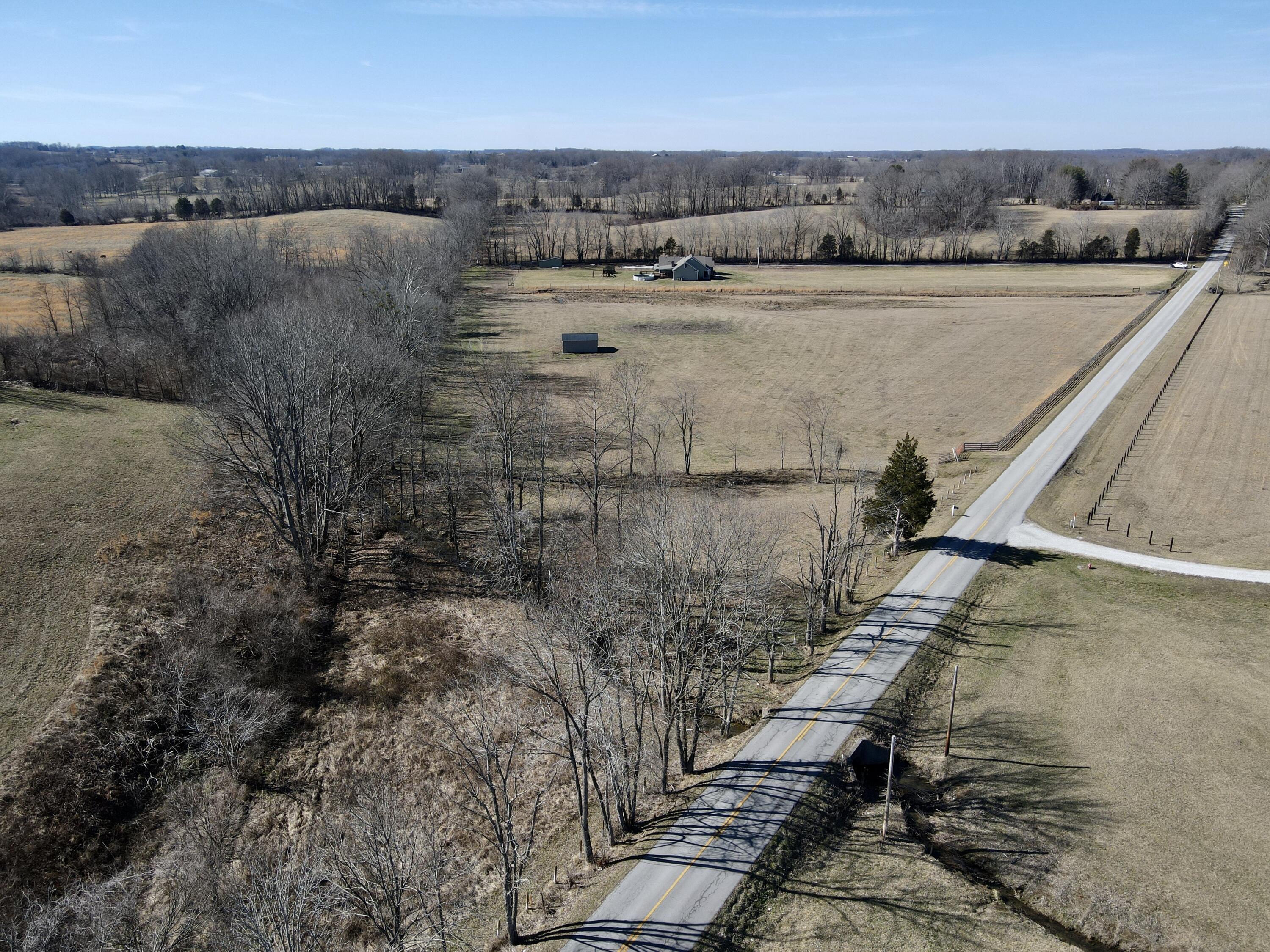 2889 Quail Road Brodhead, KY 40409 - Photo 33 of 92 6E4E38CB-0437-4326-A66F-B9B50311B7EF