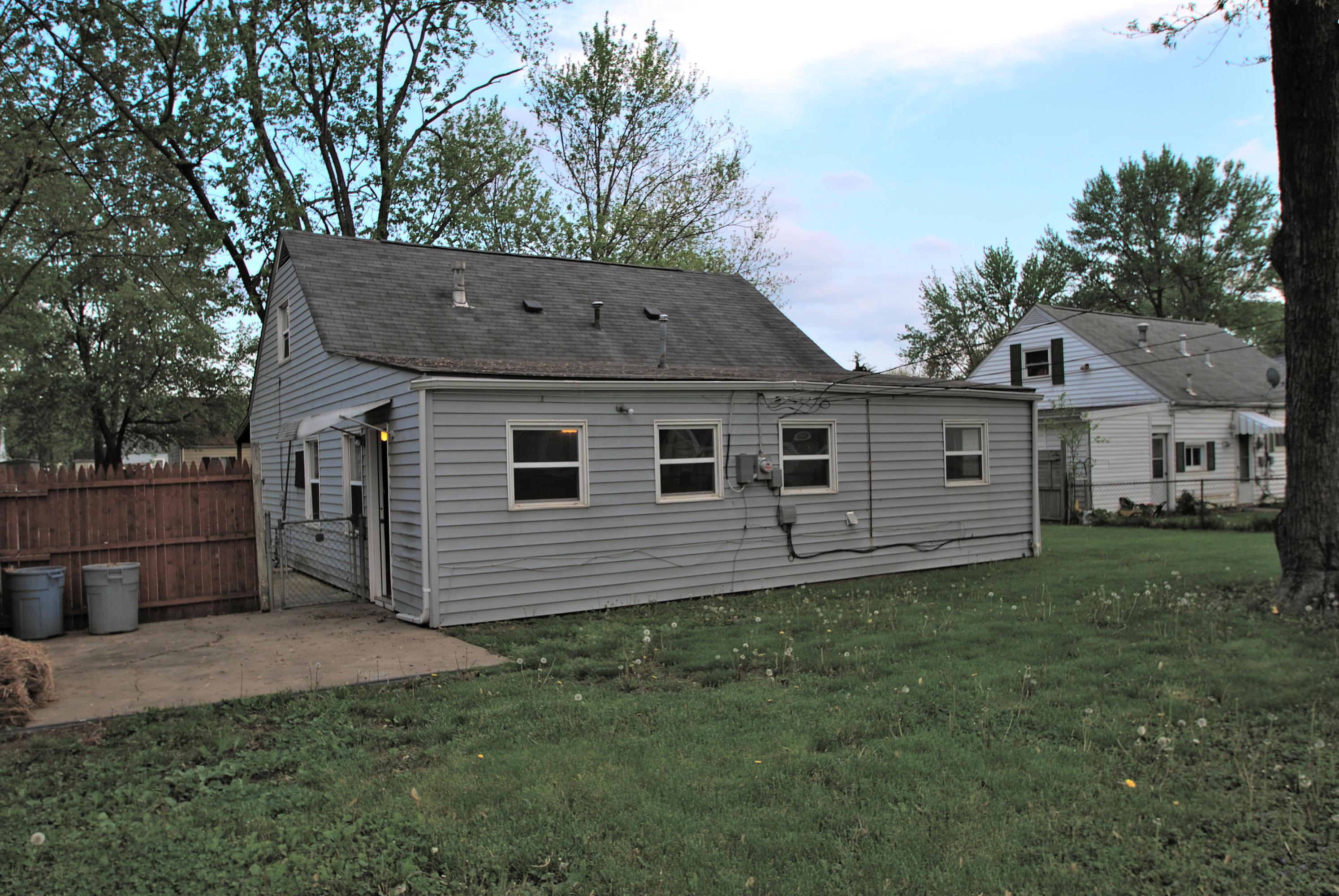 897 Bucknell Road Whitehall, OH 43213 - Photo 27 of 30