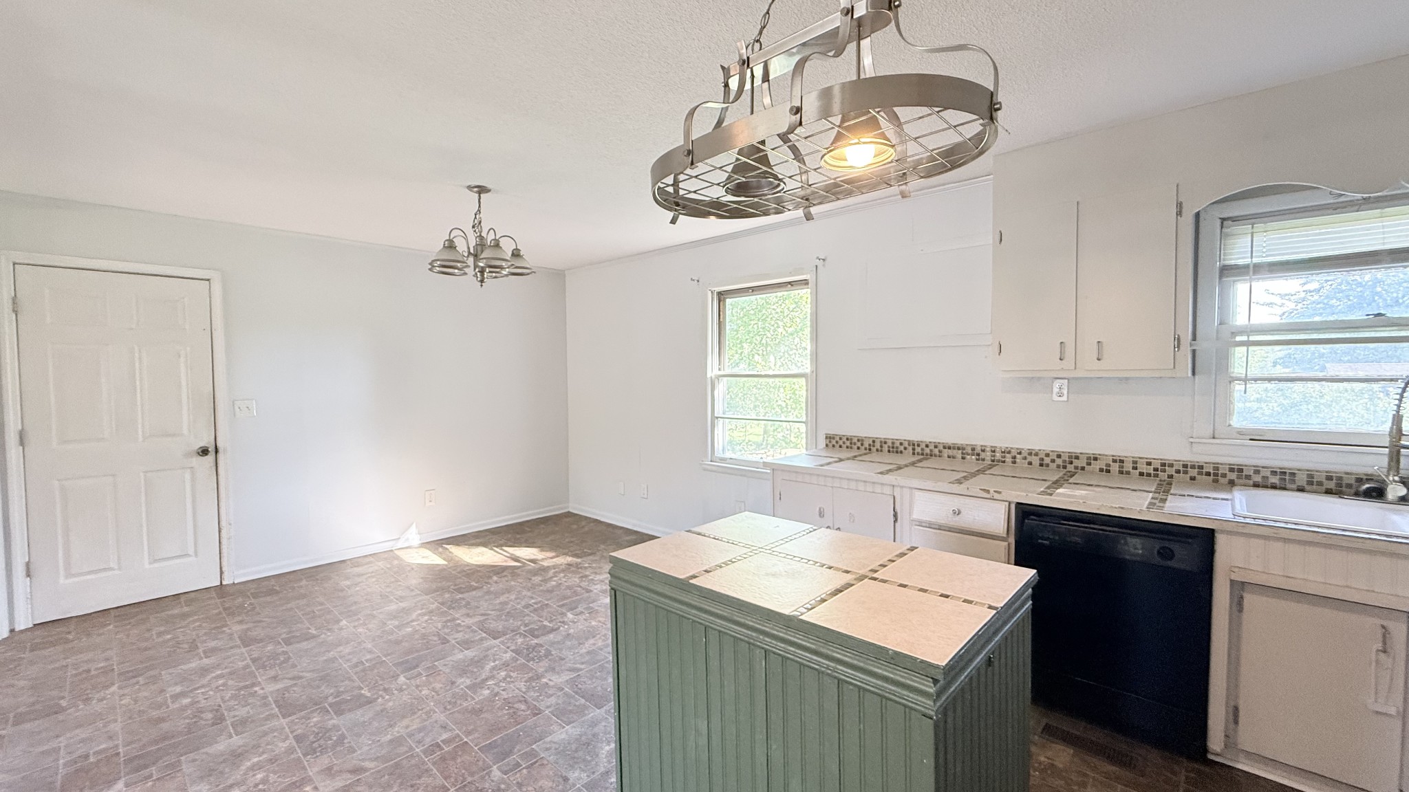 365 Stacy Road Manchester, TN 37355 - Photo 12 of 23