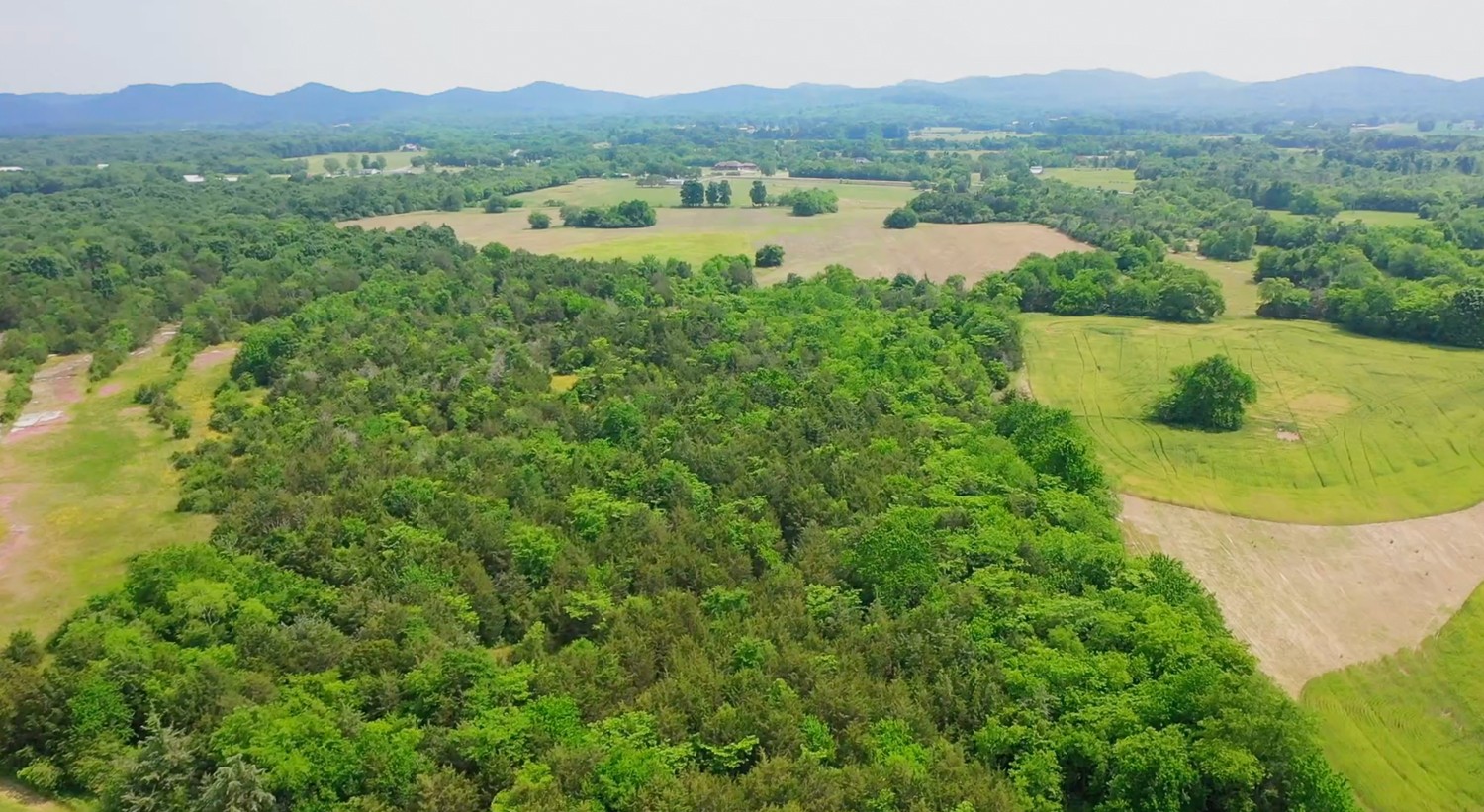 7624 Woodfin Road Christiana, TN 37037 - Photo 1 of 3 Gallery Image 1