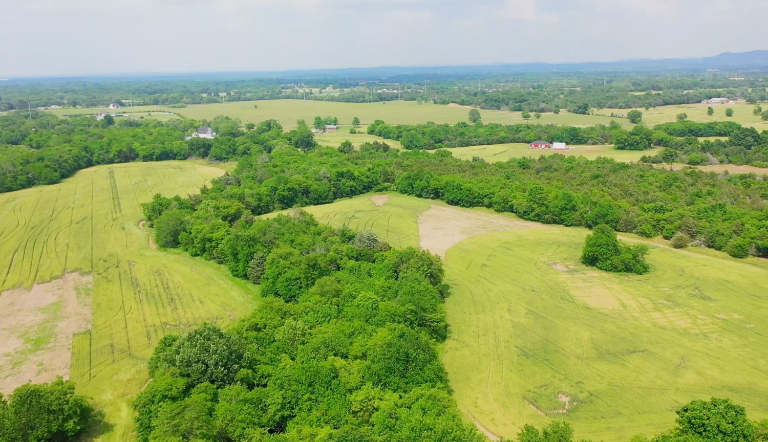 7624 Woodfin Road Christiana, TN 37037 - Photo 3 of 3 Gallery Image 3