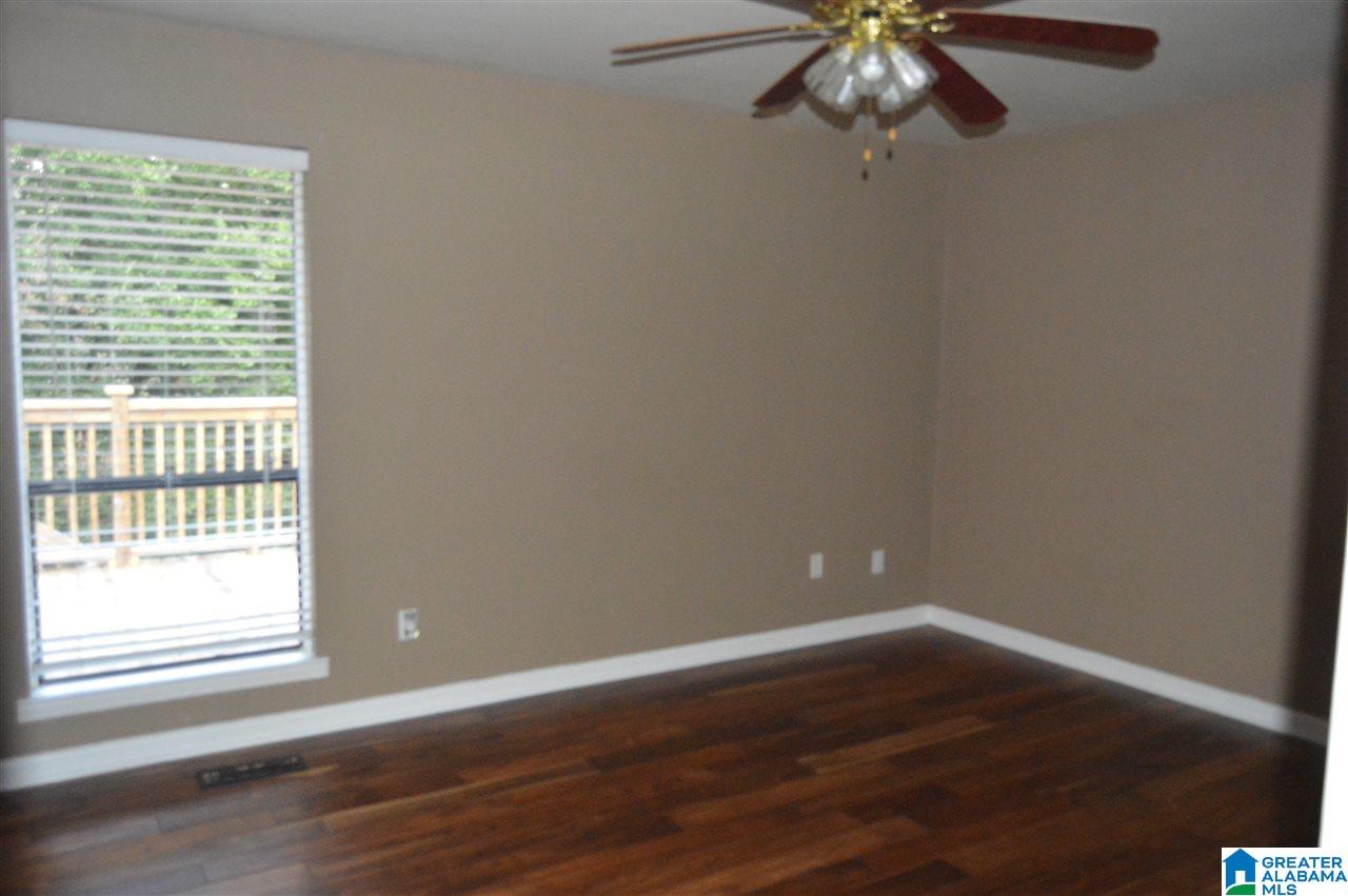 5261 Memory Lane Mount Olive, AL 35117 - Photo 20 of 29