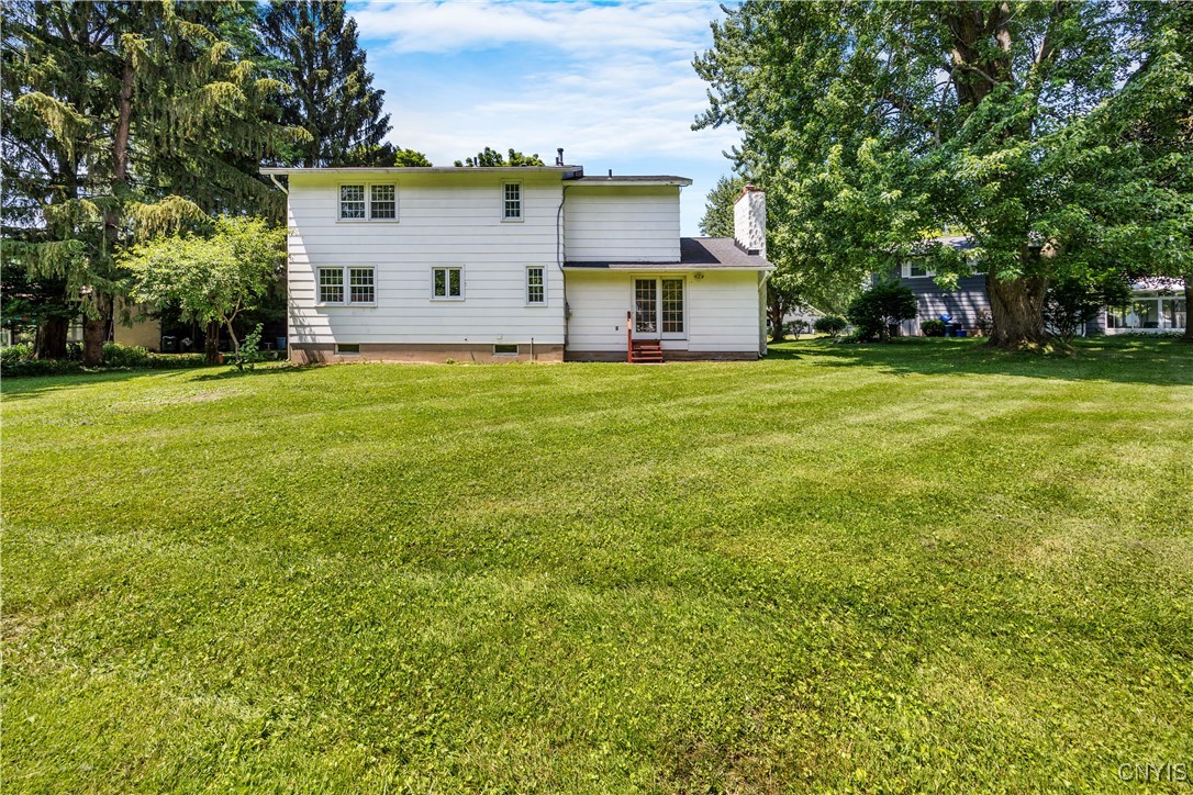 14 Ibis Path Liverpool, NY 13090 - Photo 25 of 31