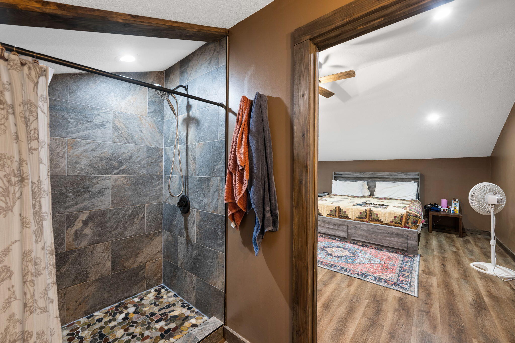 163 Thompson Road Dunlap, TN 37327 - Photo 33 of 38 33-web-or-mls-DSC_6828